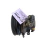 Recambio de bomba direccion para mercedes-benz clk (c209) clk 270 cdi (209.316) referencia OEM IAM 0034664101  