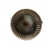 Recambio de motor calefaccion para dacia sandero ii (b8_) 1.2 referencia OEM IAM 272100975R 5P3730100 
