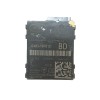 Recambio de modulo electronico para jaguar e-pace (x540) 2.0 d180 awd referencia OEM IAM T2H13554 GX6314F012BD 