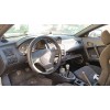 hyundai coupe ii (gk) del año 2002