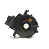 Recambio de anillo airbag para toyota auris ts referencia OEM IAM X35D014691  