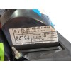 Recambio de piloto trasero izquierdo para seat ibiza ii (6k1) 1.9 sdi referencia OEM IAM 6K5945111F 6K5945095G 