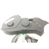 Recambio de tapa distribucion para seat toledo (5p2) stylance / style referencia OEM IAM 06D109123E  