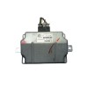 Recambio de modulo electronico para mitsubishi asx (ga_w_) 1.8 di-d (ga6w) referencia OEM IAM 8638A039 0199DC1100 