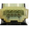 Recambio de mando elevalunas delantero izquierdo para seat alhambra (7v8) sxe referencia OEM IAM 95VWA1716  