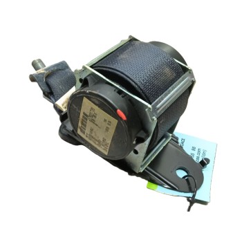 CINTURON SEGURIDAD TRASERO DERECHO 7000B446XA 617821700 