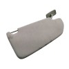 Recambio de parasol derecho para volvo xc90 d5 kinetic (5 asientos) (136kw) referencia OEM IAM 39883735  