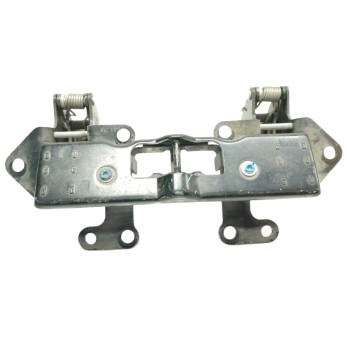 CERRADURA MALETERO / PORTON 8200220676 E84827505
