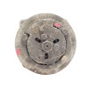 Recambio de compresor aire acondicionado para seat toledo (1l) base referencia OEM IAM 191820803  
