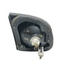 Recambio de piloto trasero derecho interior para daewoo lanos se referencia OEM IAM 415900R  