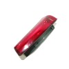 Recambio de piloto trasero derecho para kia cee´d sporty wagon referencia OEM IAM 924041H3  