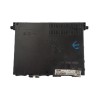 Recambio de bsi para peugeot 206 hatchback (2a/c) 2.0 hdi 90 referencia OEM IAM 658063 9626460880 