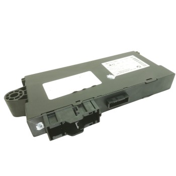 MODULO ELECTRONICO 61356943838 2072147926