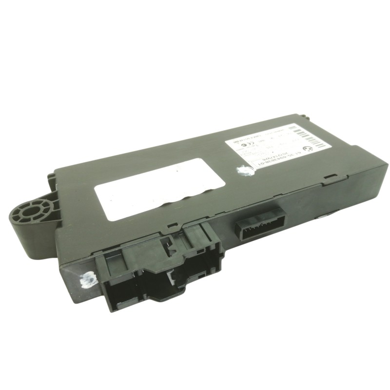 Recambio de modulo electronico para bmw x5 (e70) 3.0d referencia OEM IAM 61356943838  2072147926