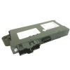 Recambio de modulo electronico para bmw x5 (e70) 3.0d referencia OEM IAM 61356943838  2072147926