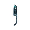 Recambio de mando elevalunas delantero derecho para lynk & co 01 phev referencia OEM IAM  8888778677 