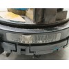 Recambio de anillo airbag para kia pro_cee´d emotion referencia OEM IAM HY3C702292  