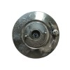 Recambio de servofreno para dacia duster (hm_) 1.5 dci 115 (hmad) referencia OEM IAM 472107706R 472104797R 