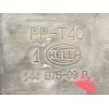 Recambio de faro derecho para volkswagen golf iii variant (1h5) 1.9 d referencia OEM IAM 1H6941018AF 14487600R 