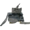 Recambio de cerradura puerta trasera izquierda para nissan juke (f15) tekna premium referencia OEM IAM 825011KK2A  