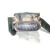 Recambio de pedal acelerador para ford transit connect (tc7) kasten city light (2009) referencia OEM IAM   