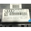 Recambio de cuadro instrumentos para audi a1 sportback (8xa) attraction referencia OEM IAM A2C85045500 8X0920930M A2C85045500018