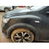 dacia jogger (rk_) del año 2022