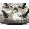 Recambio de abs para citroën xsara picasso (n68) 2.0 hdi referencia OEM IAM 454150 0273004353 9633666580