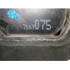 Recambio de cerradura puerta trasera izquierda para bmw x3 (e83) 2.0d referencia OEM IAM 7167075  
