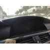 Recambio de sistema audio / radio cd para bmw 5 (e60) 530 d referencia OEM IAM   
