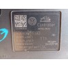 Recambio de abs para volkswagen touran (5t1) 1.5 tsi referencia OEM IAM 5Q0614517GDBEF 5Q0614517GD 