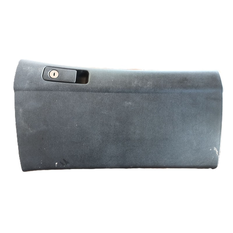 Recambio de guantera para honda accord vii (cl, cn) 2.0 (cl7) referencia OEM IAM 77500SEAG01ZA  