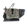Recambio de cerradura puerta trasera derecha para ssangyong rodius i 2.7 xdi referencia OEM IAM 7132021004  