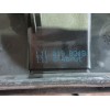 Recambio de motor calefaccion para volkswagen golf iv (1j1) 1.9 tdi referencia OEM IAM 1J1819021B 1J1819021B 
