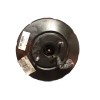 Recambio de servofreno para peugeot 208 access referencia OEM IAM 1609894980  