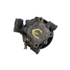 Recambio de bomba direccion para mercedes-benz clk (c209) clk 270 cdi (209.316) referencia OEM IAM 0034664101  