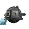 Recambio de motor calefaccion para dacia sandero ii (b8_) 1.2 referencia OEM IAM 272100975R 5P3730100 