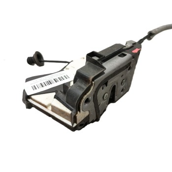 CERRADURA PUERTA TRASERA DERECHA 6C0839014A 