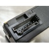 Recambio de modulo electronico para jaguar e-pace (x540) 2.0 d180 awd referencia OEM IAM T2H13554 GX6314F012BD 