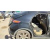 honda civic viii hatchback (fn, fk) del año 2006