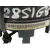 Recambio de anillo airbag para toyota auris ts referencia OEM IAM X35D014691  