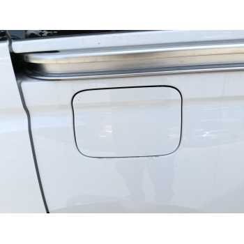 TAPA EXTERIOR COMBUSTIBLE 2K7809909 