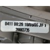 Recambio de parasol derecho para volvo xc90 d5 kinetic (5 asientos) (136kw) referencia OEM IAM 39883735  