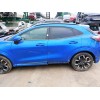 ford puma (j2k, cf7) del año 2023