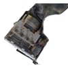 Recambio de abs para volkswagen tiguan (ad1, ax1) 1.4 tsi referencia OEM IAM 5Q0614517CEBEF 5Q0614517CE 