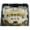 Recambio de mando elevalunas delantero izquierdo para seat alhambra (7v8) sxe referencia OEM IAM 95VWA1716  
