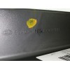Recambio de piloto trasero derecho para kia cee´d sporty wagon referencia OEM IAM 924041H3  