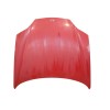 Recambio de capot delantero para hyundai coupe ii (gk) 1.6 16v referencia OEM IAM 664002C020  