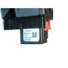Recambio de mando elevalunas delantero derecho para lynk & co 01 phev referencia OEM IAM  8888778677 