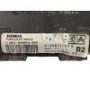 Recambio de bsi para peugeot 206 hatchback (2a/c) 2.0 hdi 90 referencia OEM IAM 658063 9626460880 